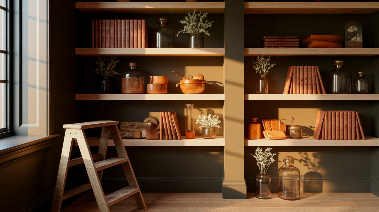 Open_Shelving_With_Curated_Collections