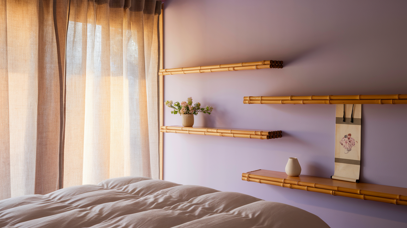 Open_Shelving_and_Floating_Storage