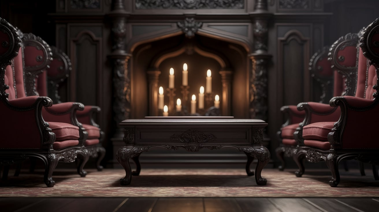 Ornate_Dark_Furniture