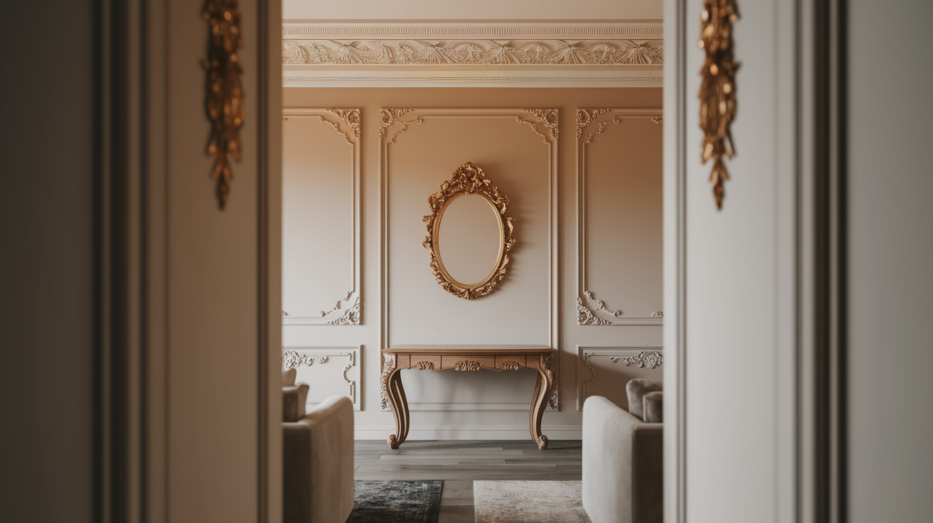 Ornate_Details_in_Measured_Doses