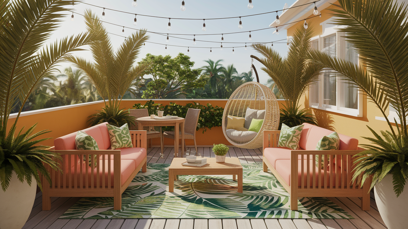 Outdoor_Spaces