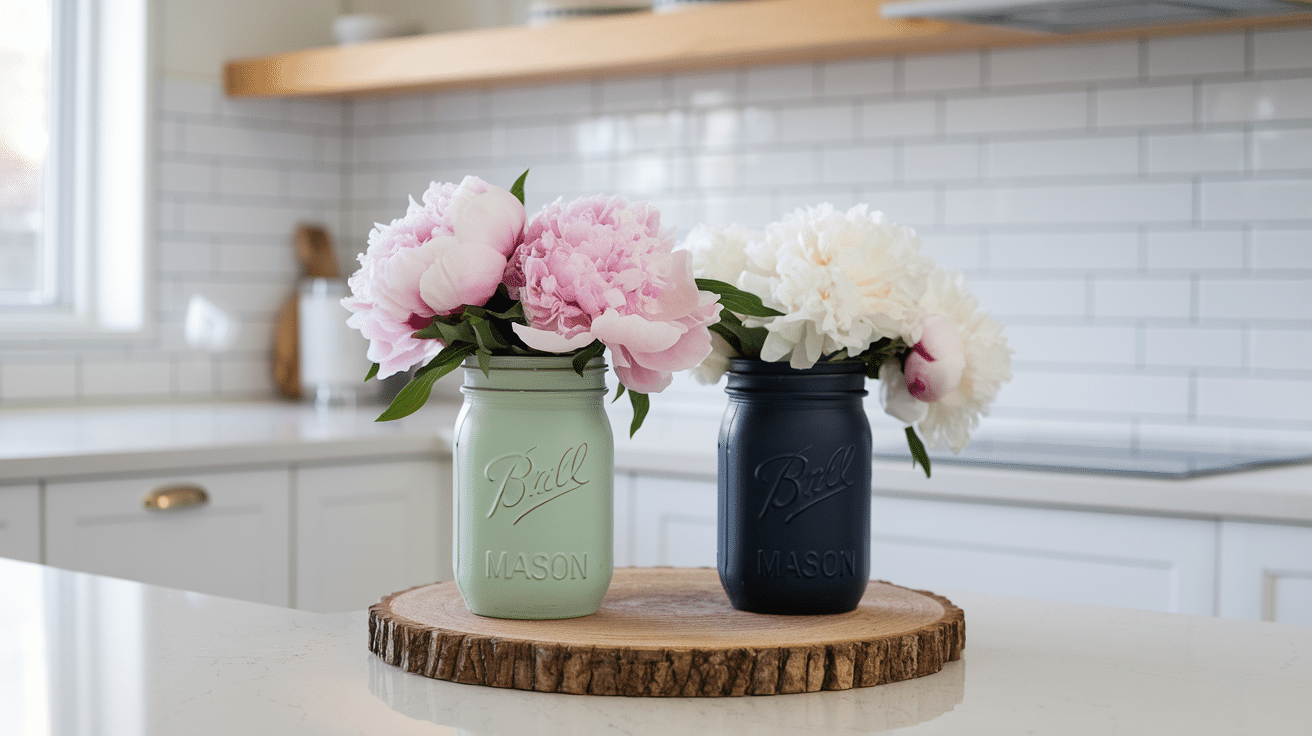 Painted_Jar_Contrast
