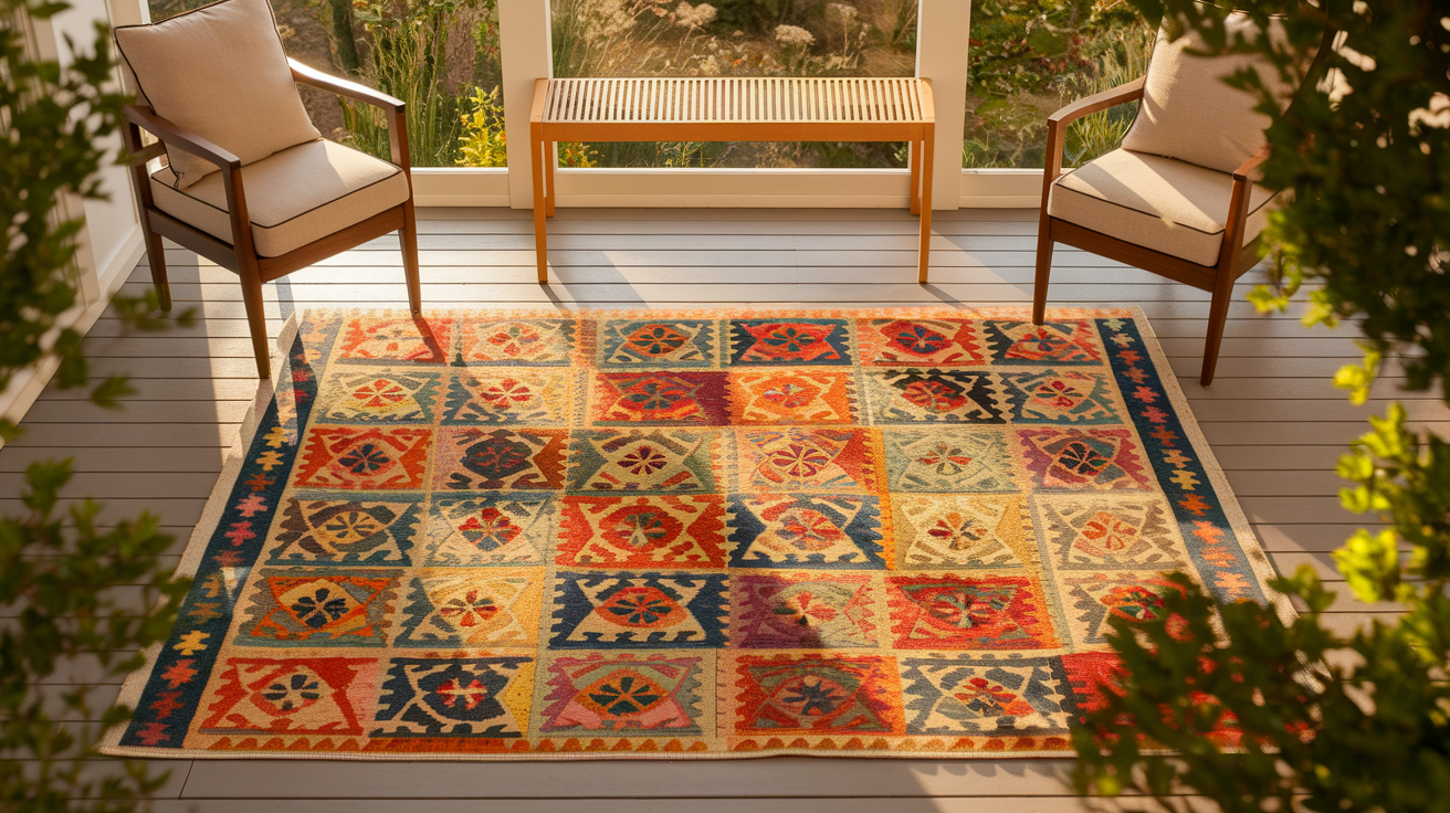 Patterned_Rug_Accent_Porch