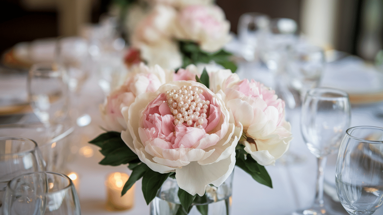 Pearl_Pin_Details