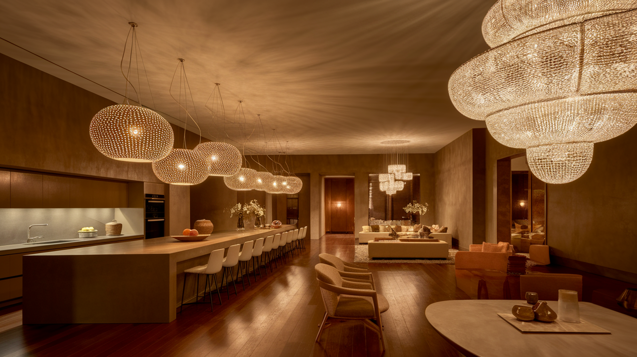 Pendant_Light_Zones