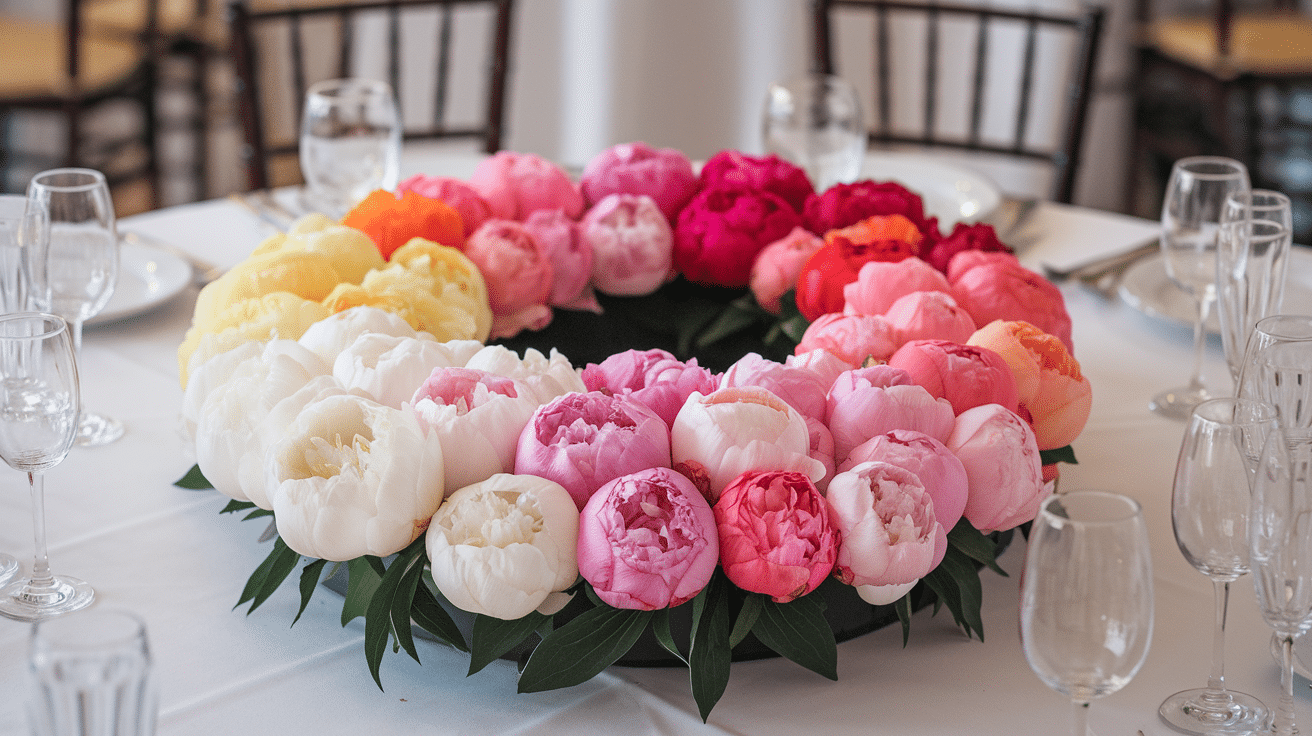 Peony_Color_Wheel
