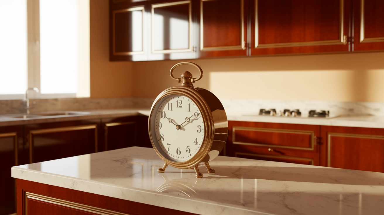 Perfect_Time_to_Start_Kitchen_Remodel
