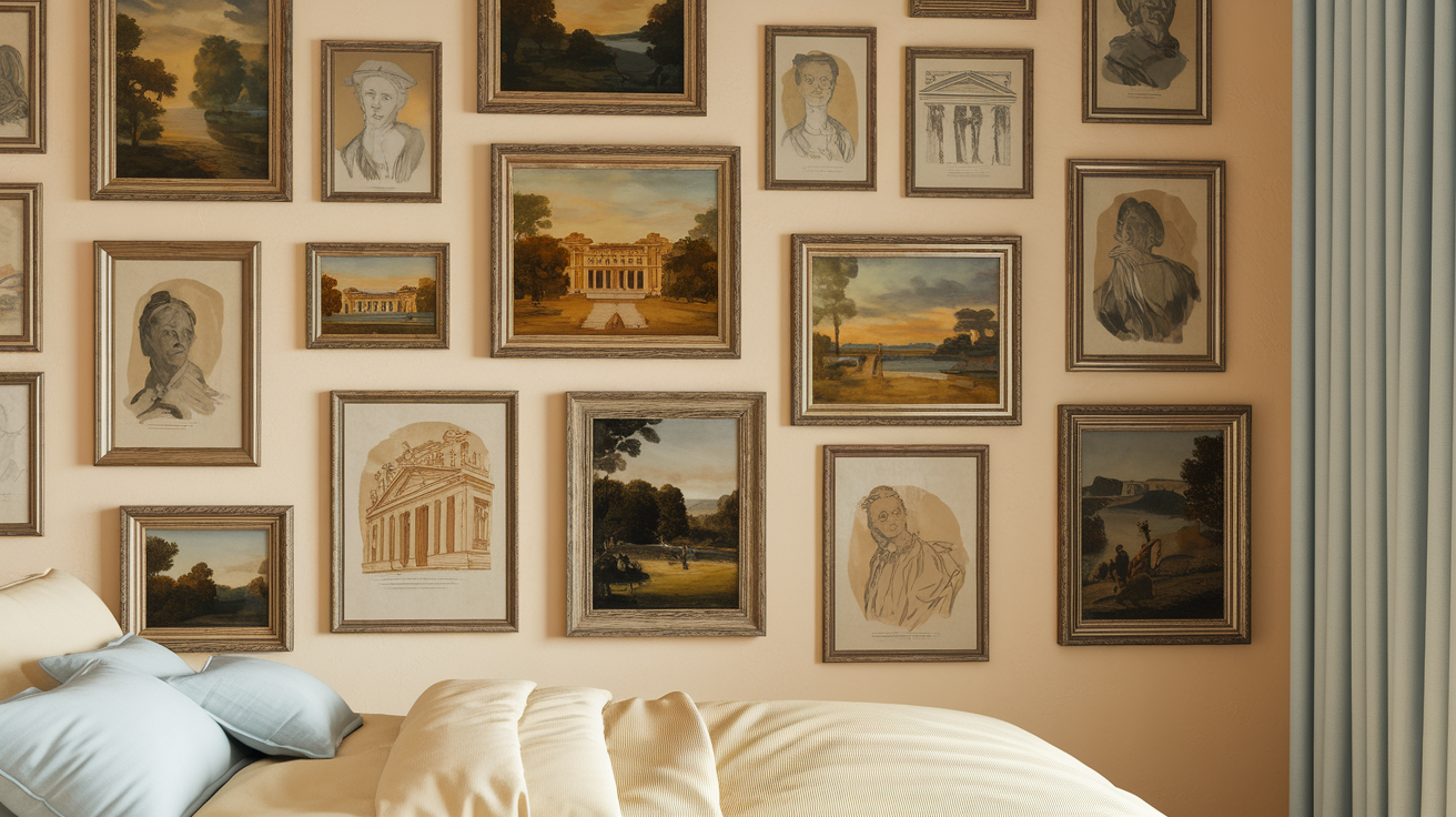 Personal_Gallery_Wall