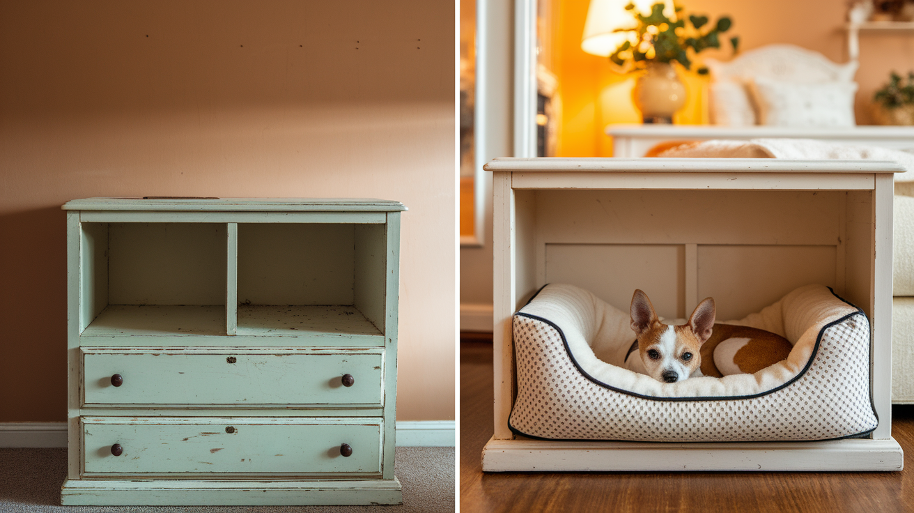 Pet_Bed