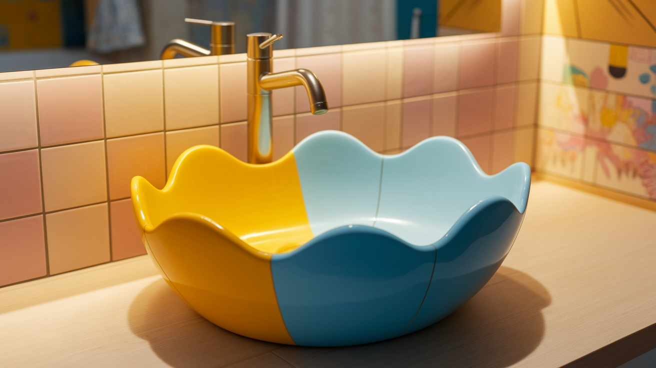 Pick_Durable_Materials_for_Kids_Bathrooms