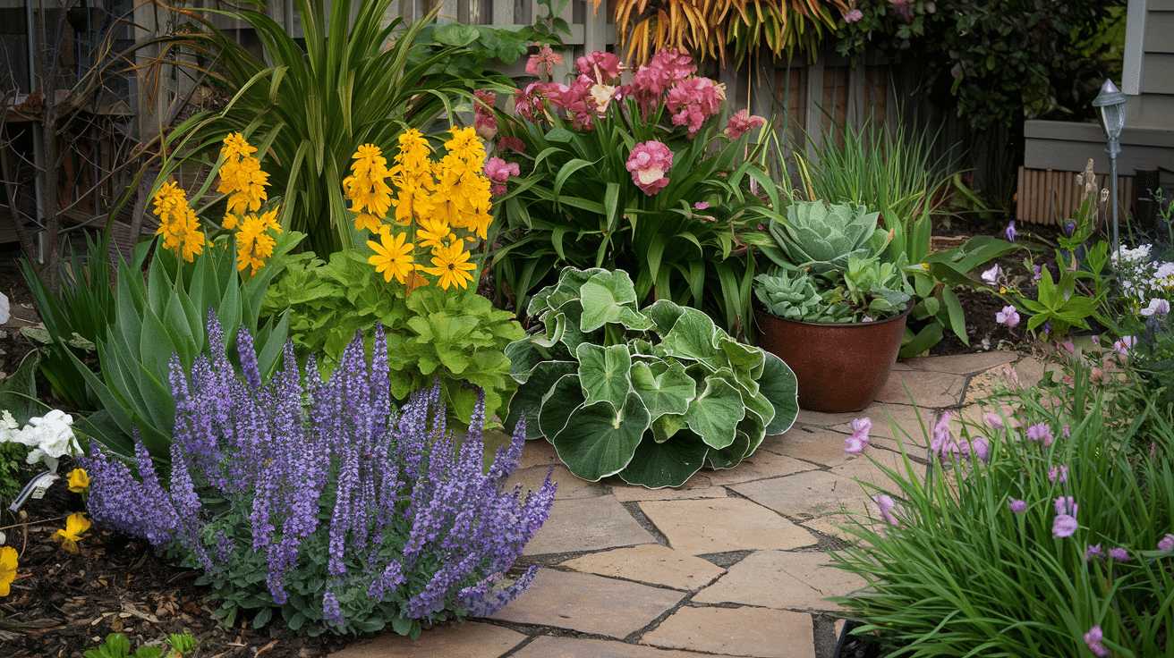 Pick_Your_Plants_and_Flowers