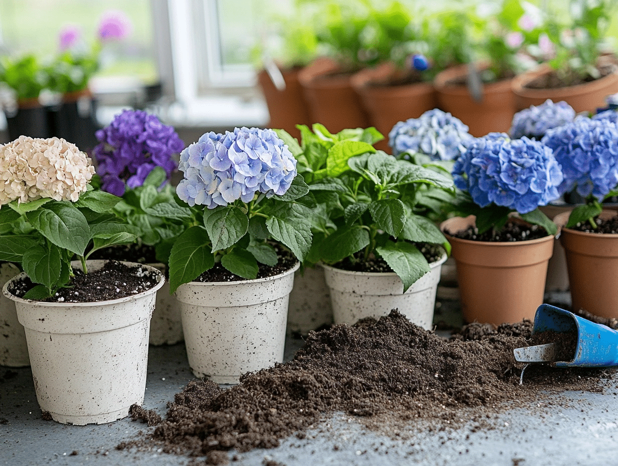 Pick_the_Right_Pot_and_Soil