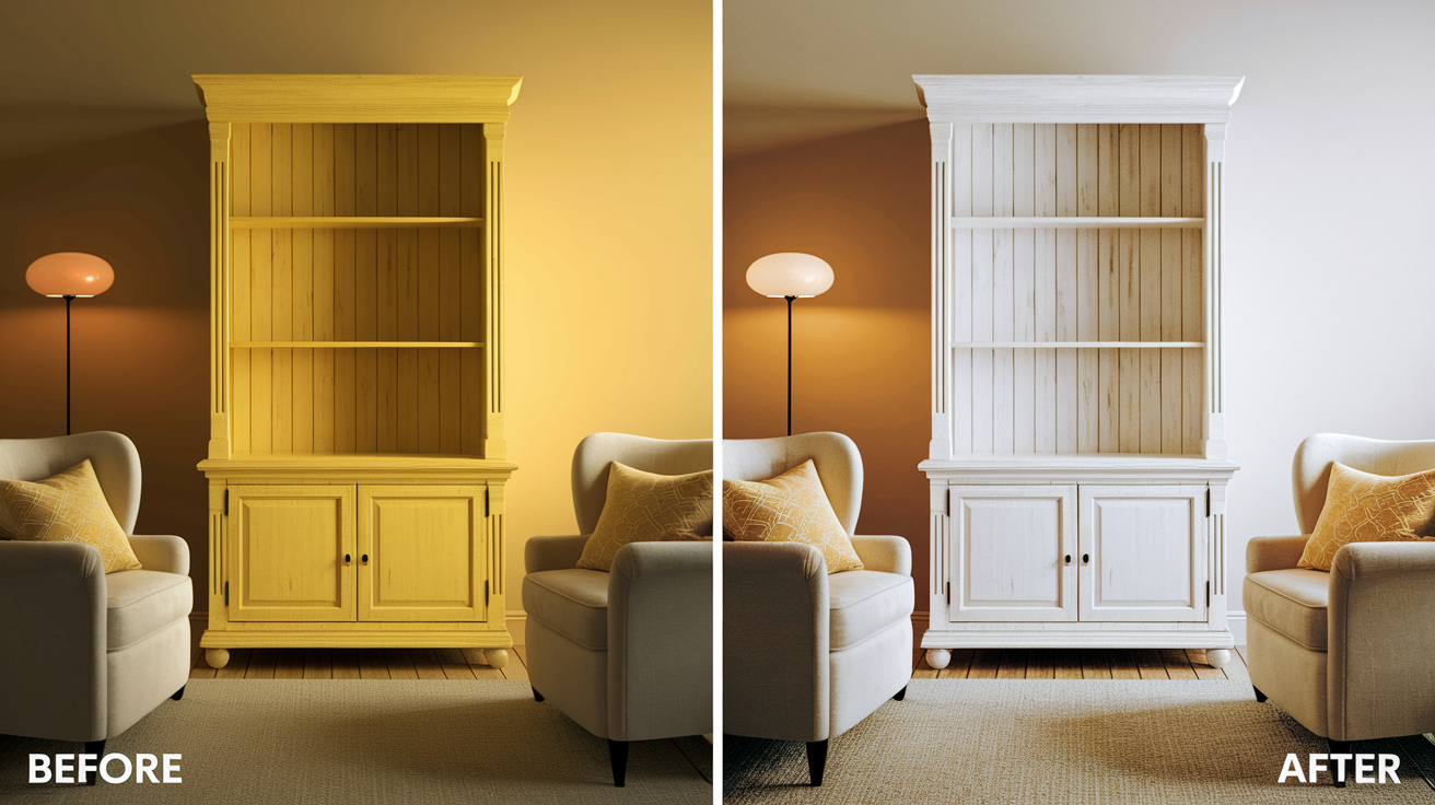 Pine_Bookshelf