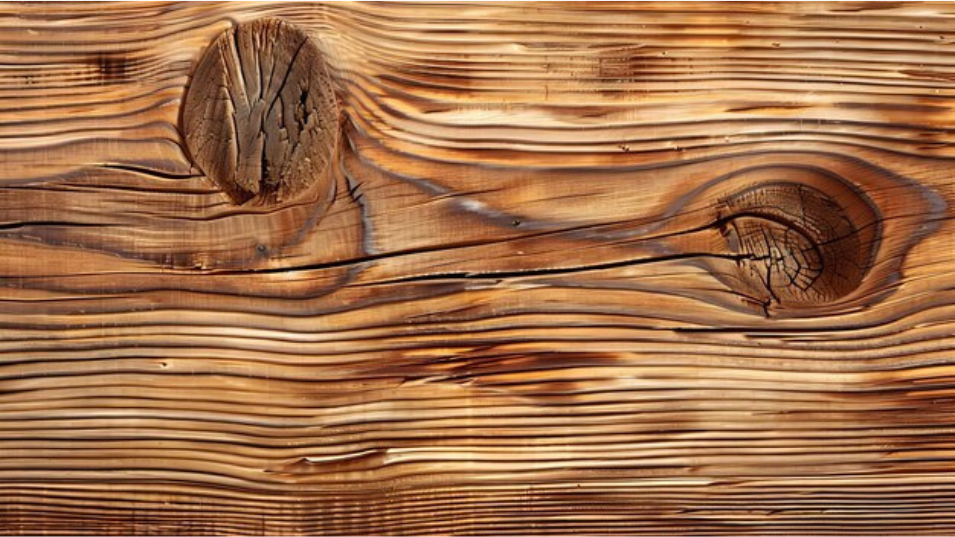 Pine_Wood
