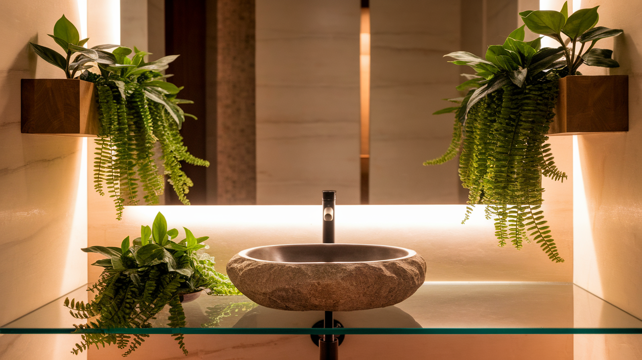 Place_Plants_Nearby_for_a_Fresh_Touch