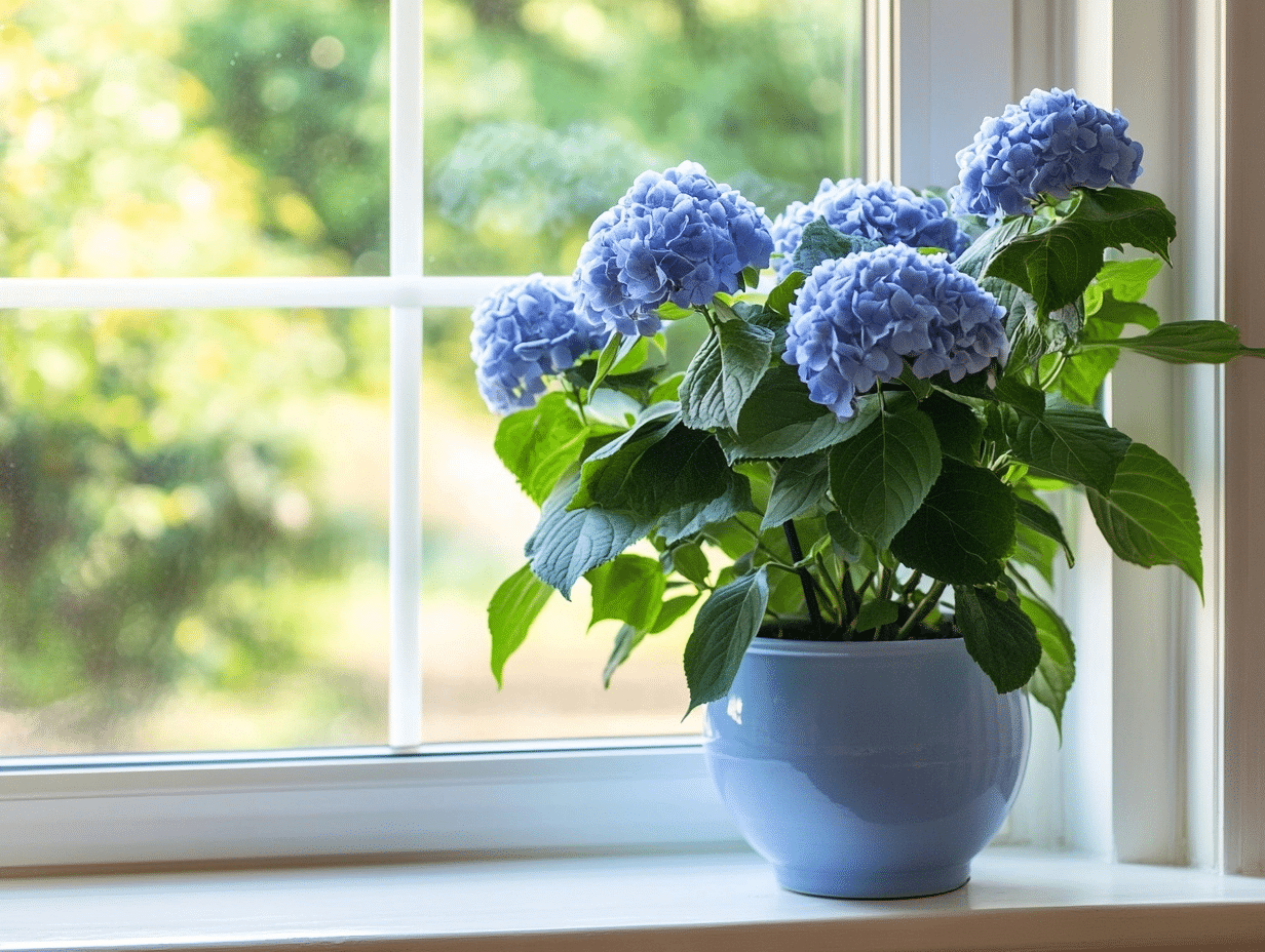 Place_Your_Hydrangea_in_The_Right_Location