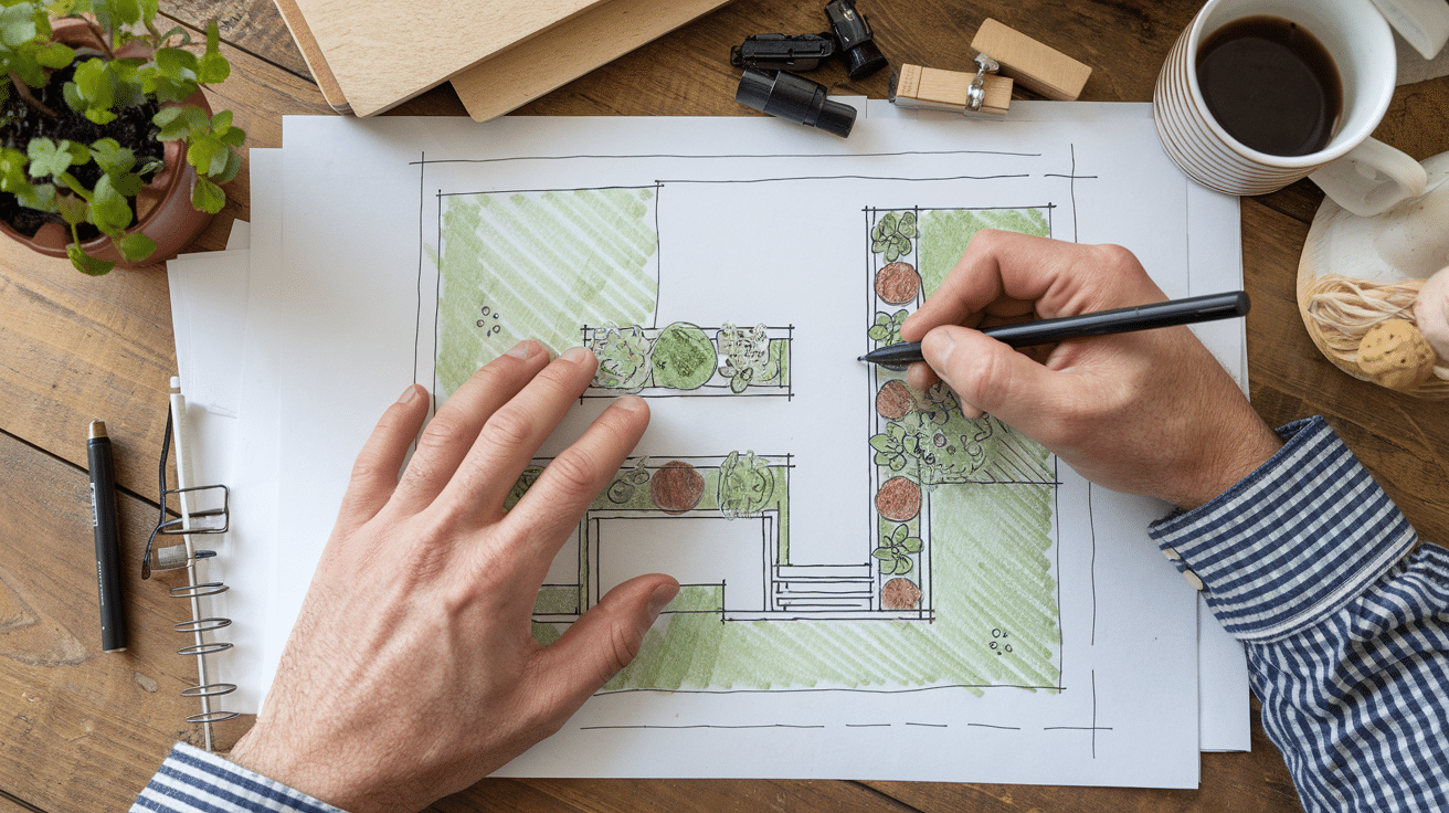 Plan_Your_Gardens_Layout