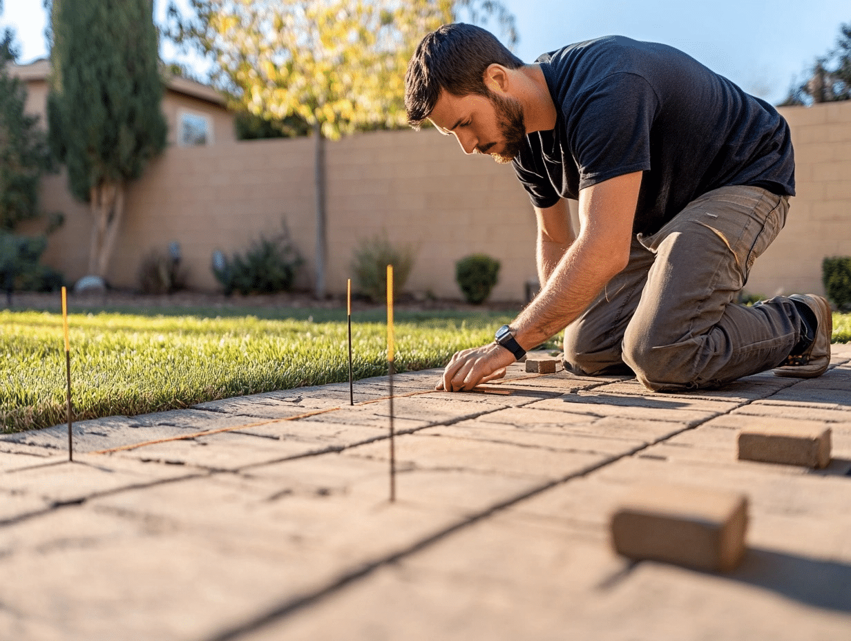 Planning_and_Measuring_Your_Patio_Area