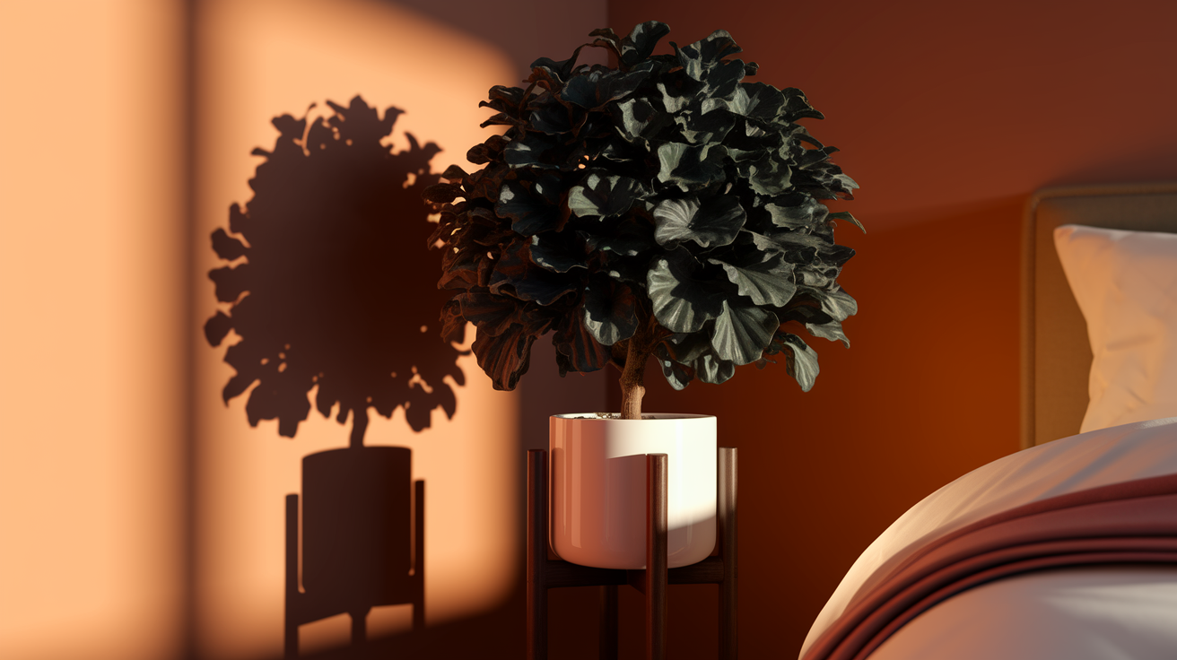 Plant_Corner