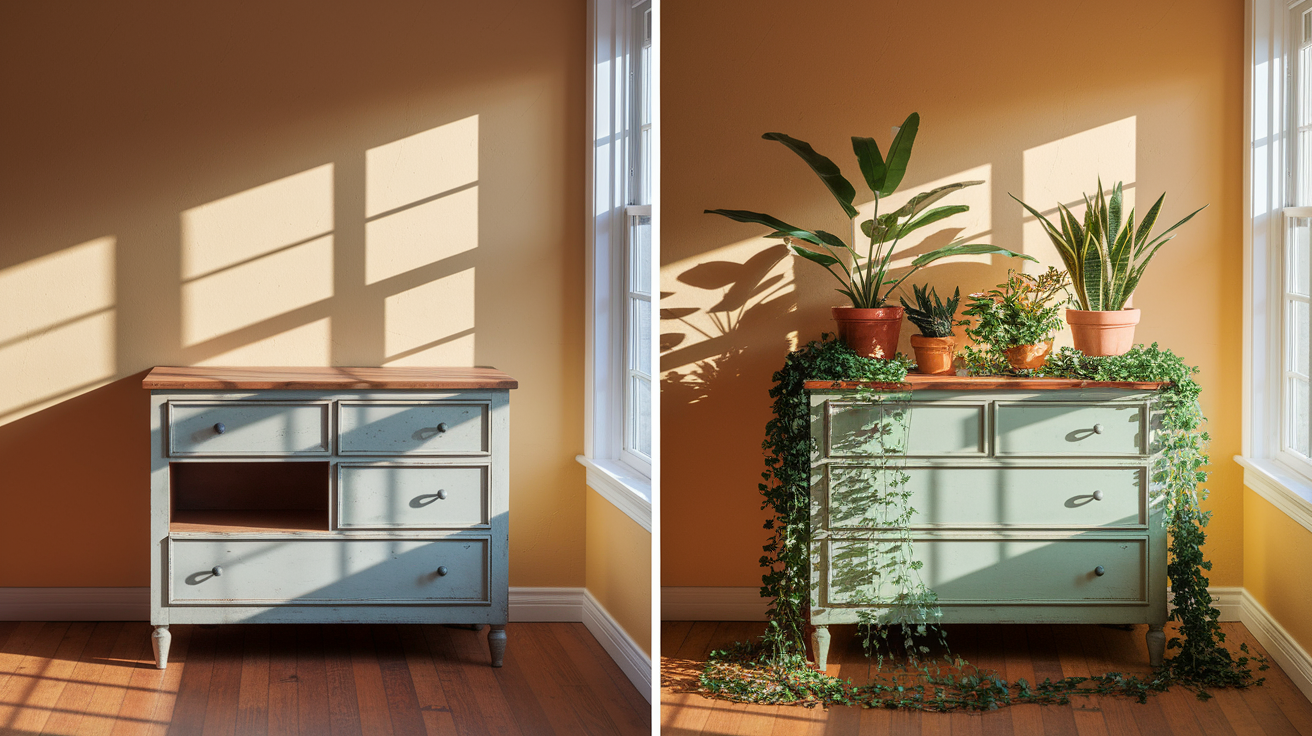 Plant_Stand