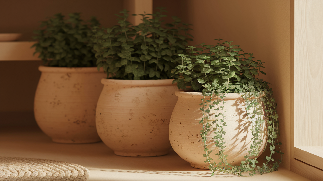 Plants_in_Simple_Pots