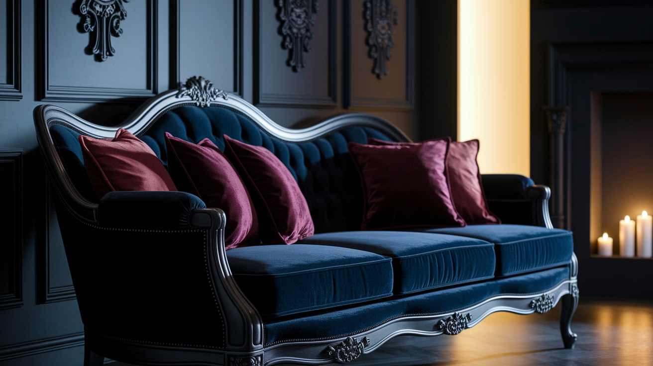 Plush_Velvet_Sofas_and_Upholstery