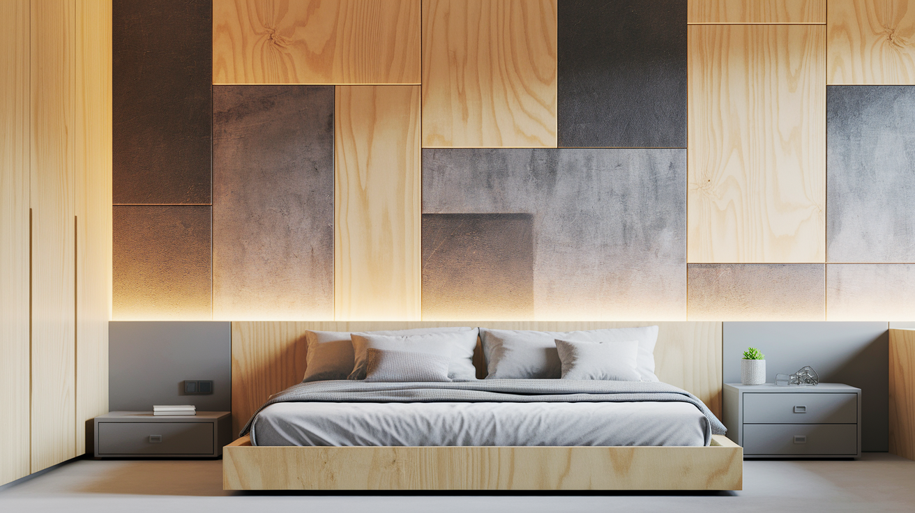 Plywood_With_Painted_Concrete_Accents