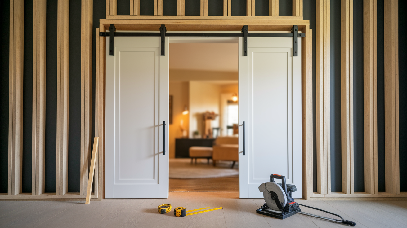 Pocket_Door_Framing_for_Small_Spaces