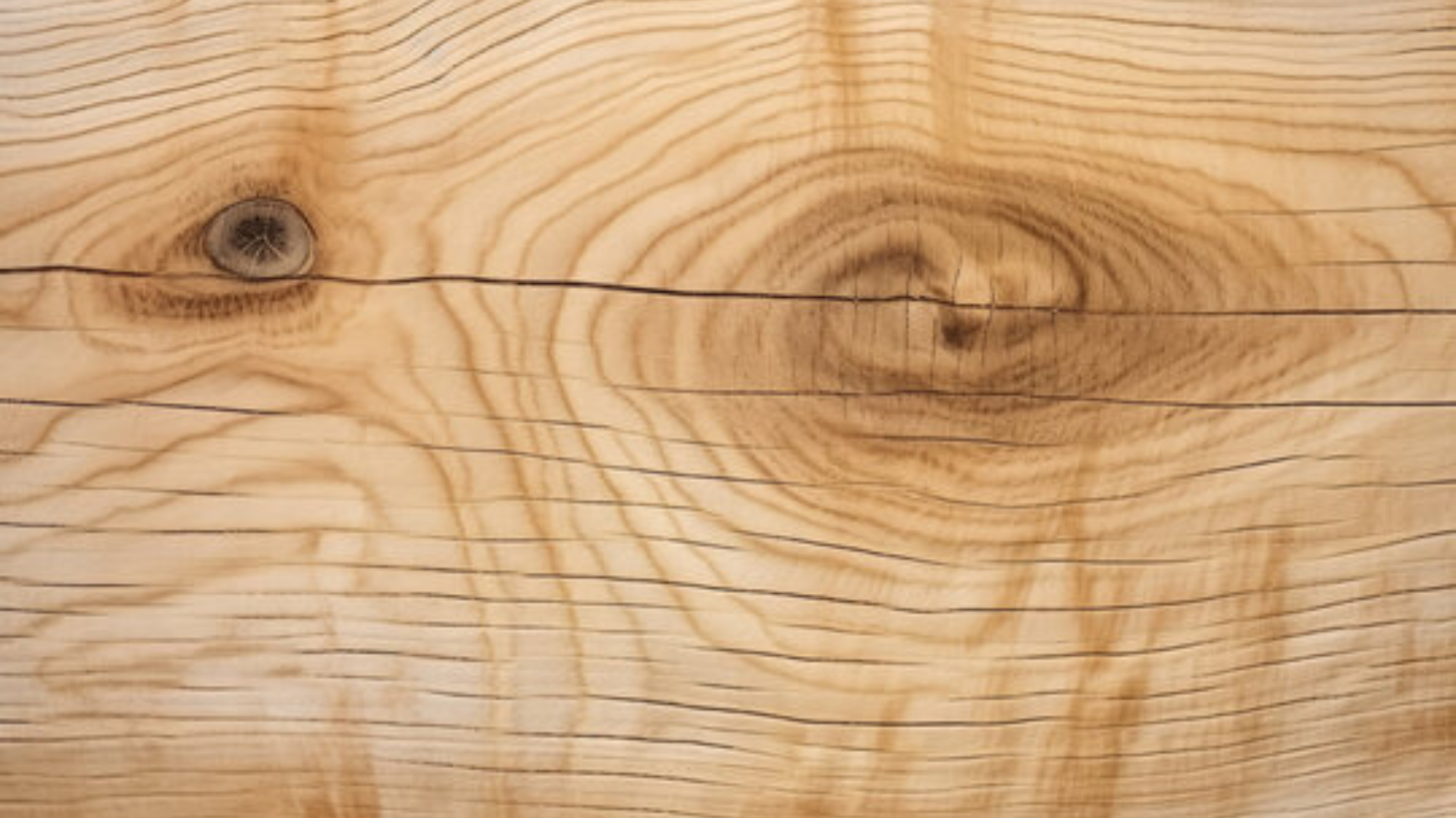 Poplar