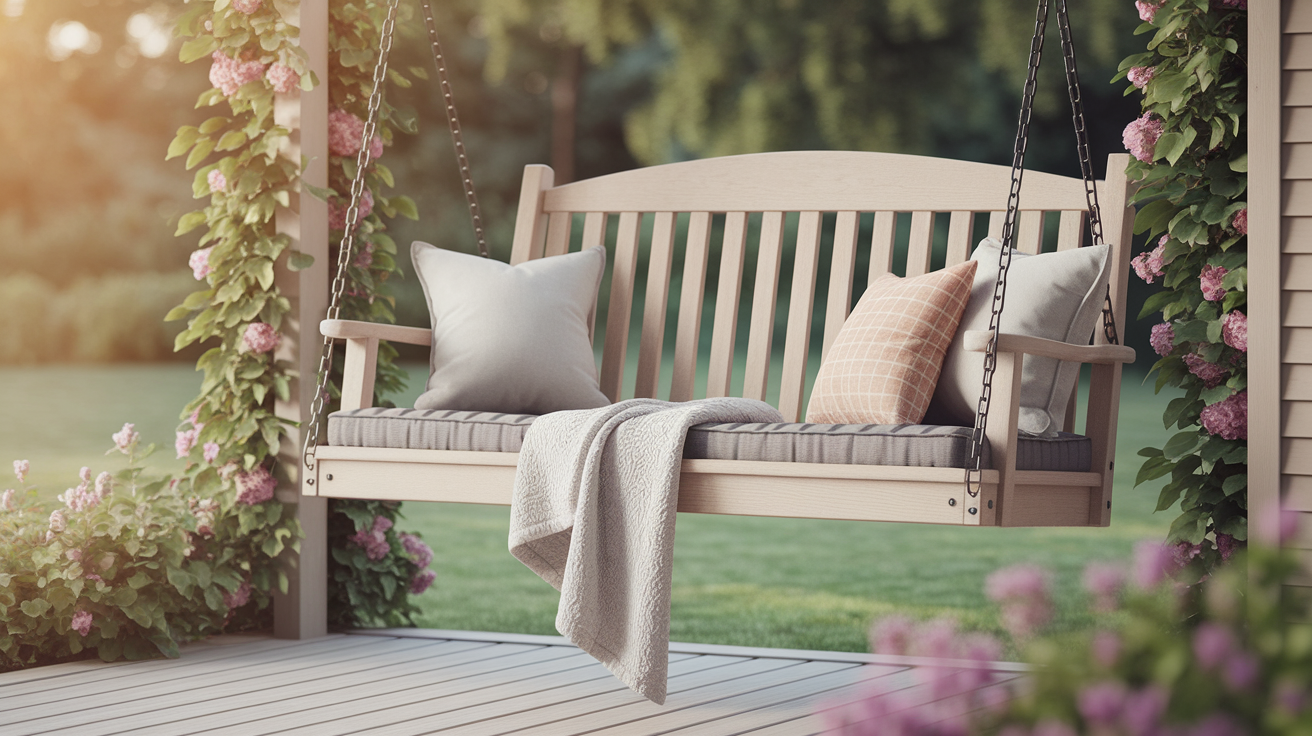 Porch_Swing_or_Rocking_Chair_Porch