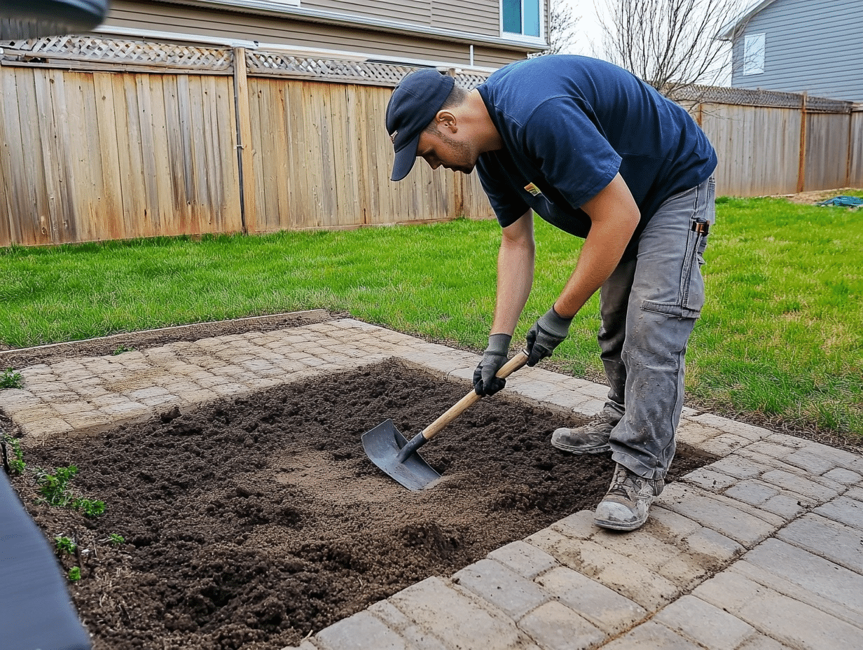 Preparing_the_Ground_for_Installation