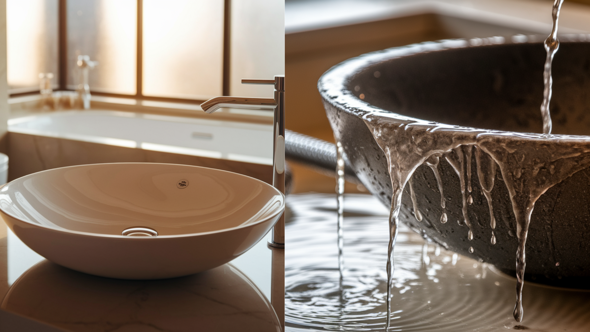 Pros_and_Cons_of_Vessel_Sinks