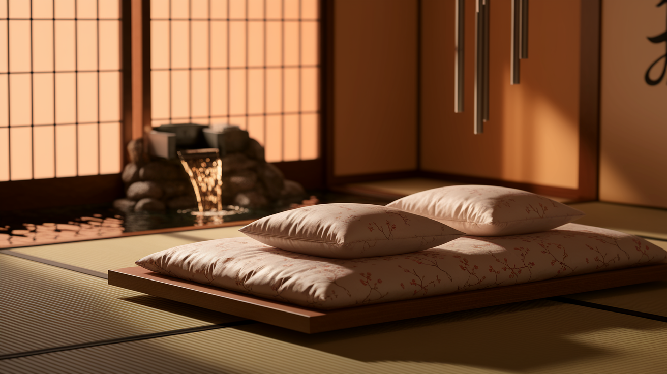Quiet_Peaceful_Sounds
