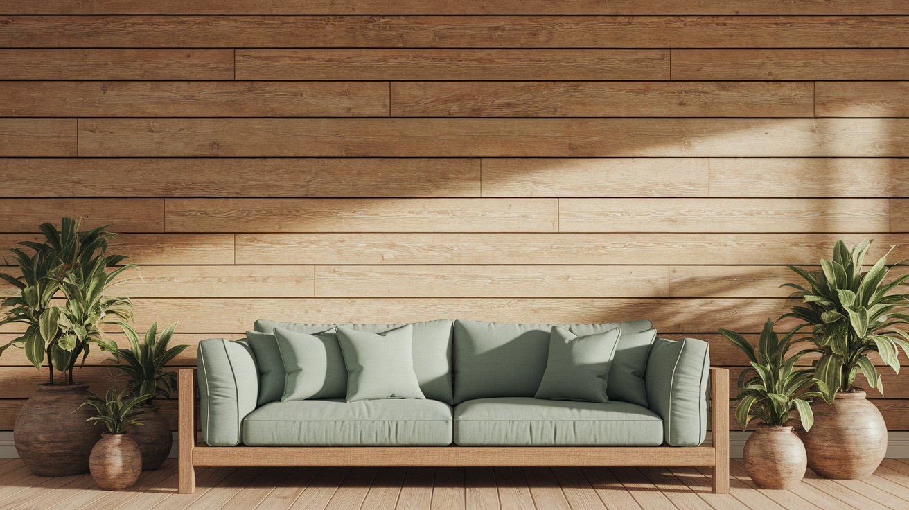 Raw_Oak_Plank_Feature_Wall