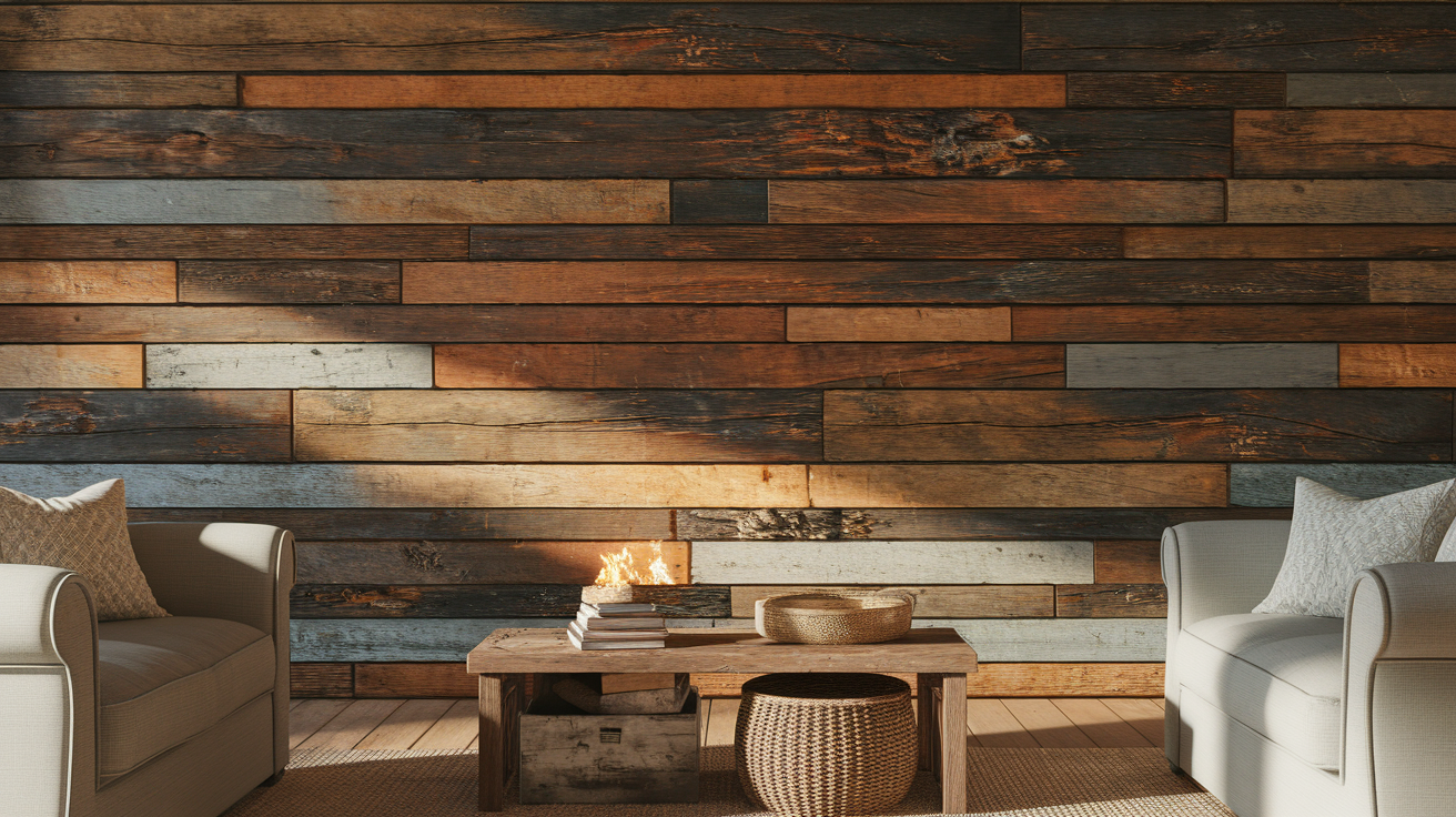 Reclaimed_Barnwood_Plank_Wall