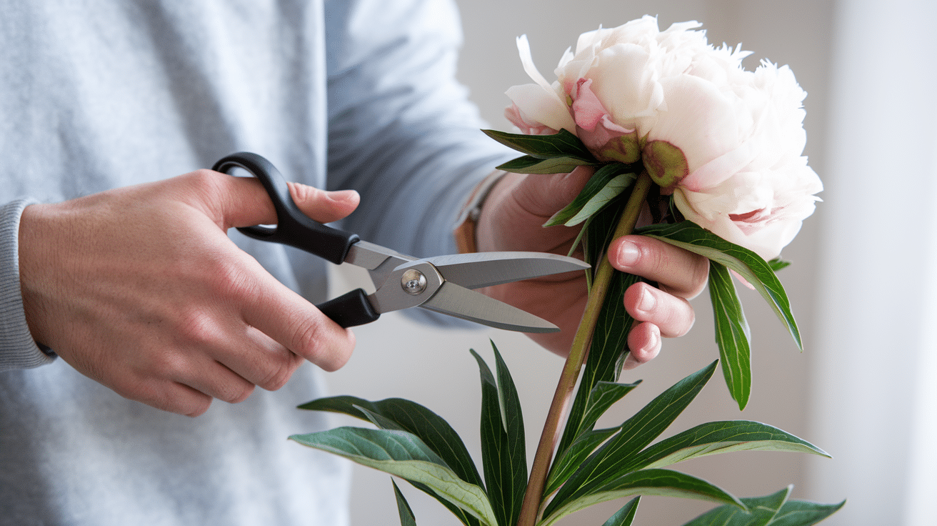 Remove_Excess_Leaves