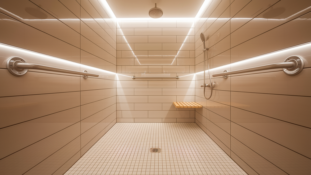Roll-In_Showers