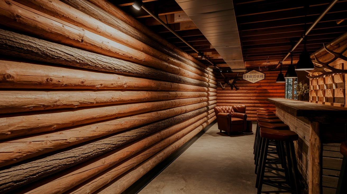 Rough-Cut_Fir_Stacked_Plank