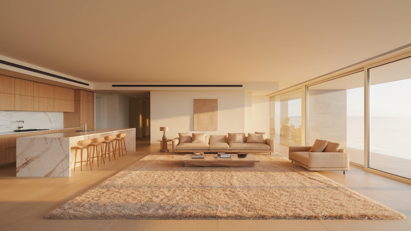 Rug_Boundaries