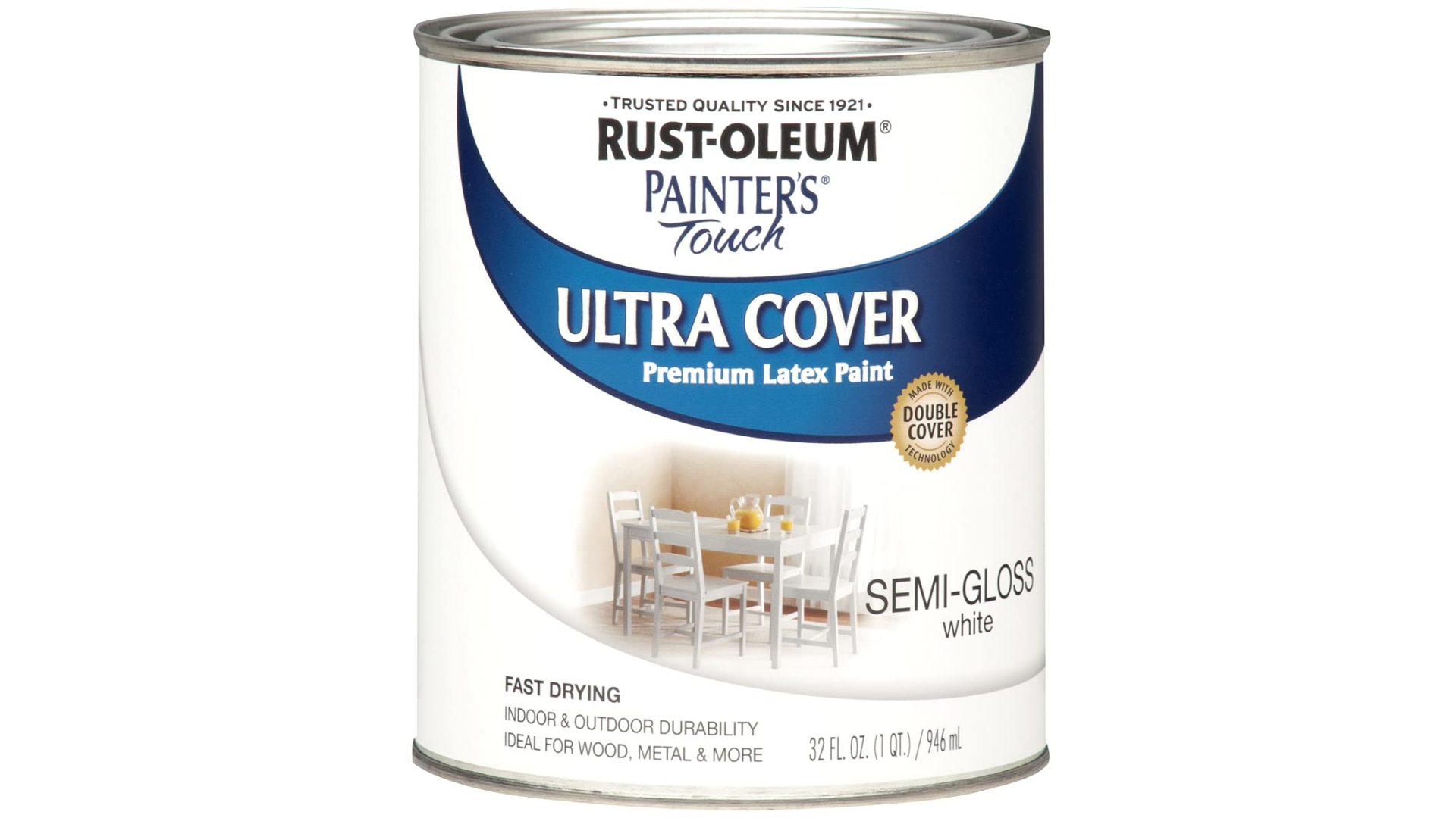 Rust-Oleum_Painters_Touch_Ultra_Cover