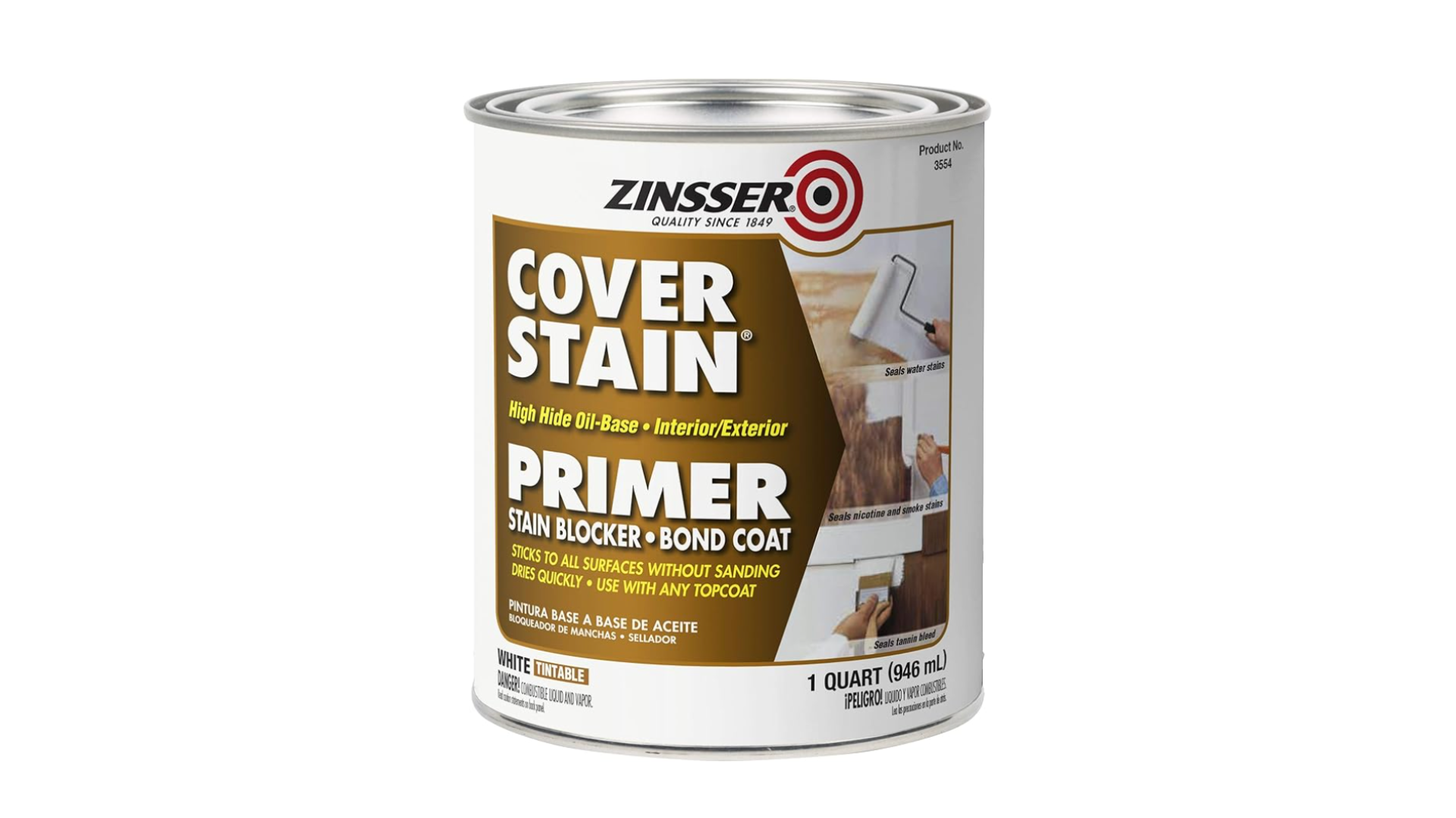 Rust-Oleum_Zinsser_Cover_Stain_Primer