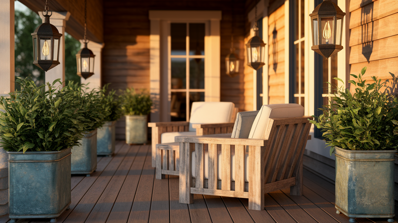 Rustic_Accents_Porch
