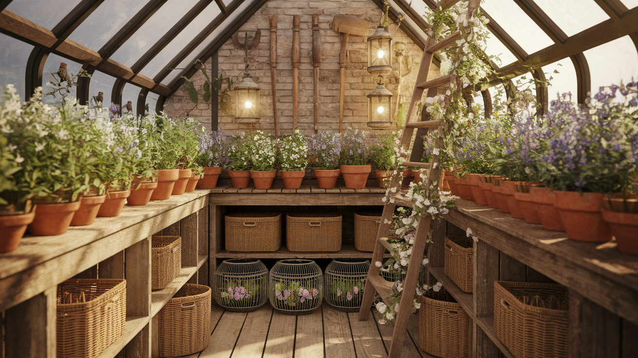 Rustic_Charm