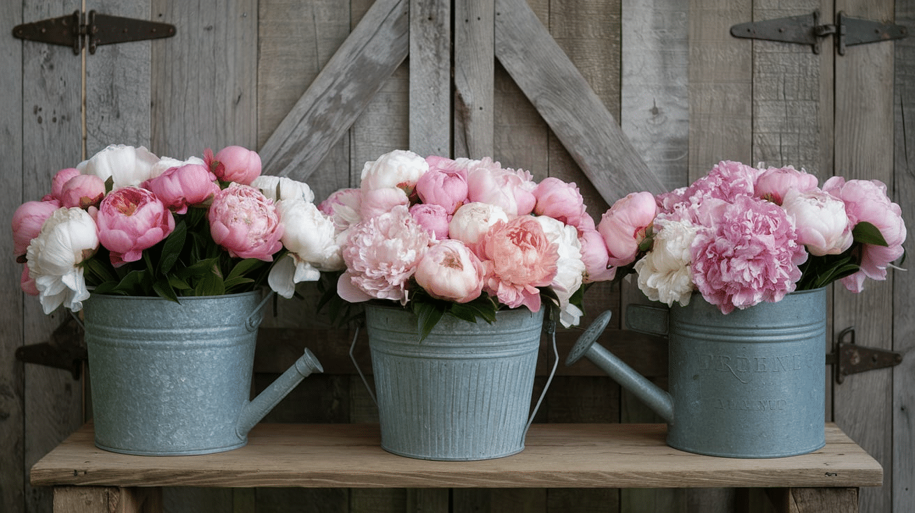 Rustic_Tin_Container