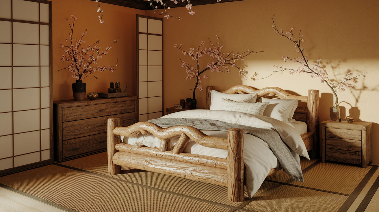 Rustic_and_Handcrafted_Accents