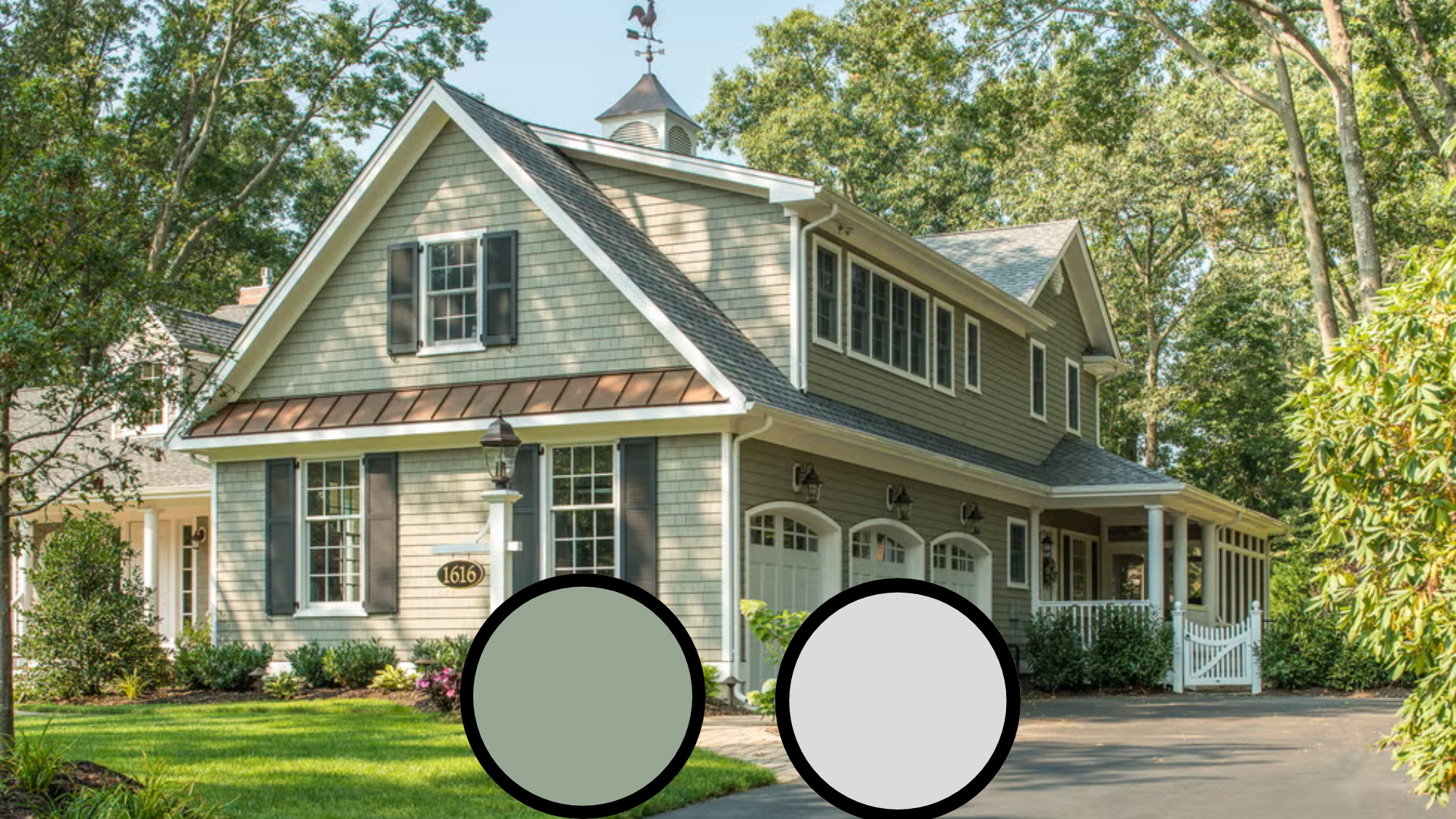 Sage_Green__Off-White_With_Charcoal_Metal_Roof