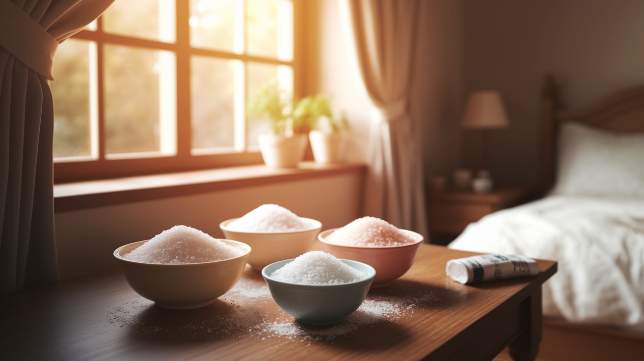 Salt_Treatment