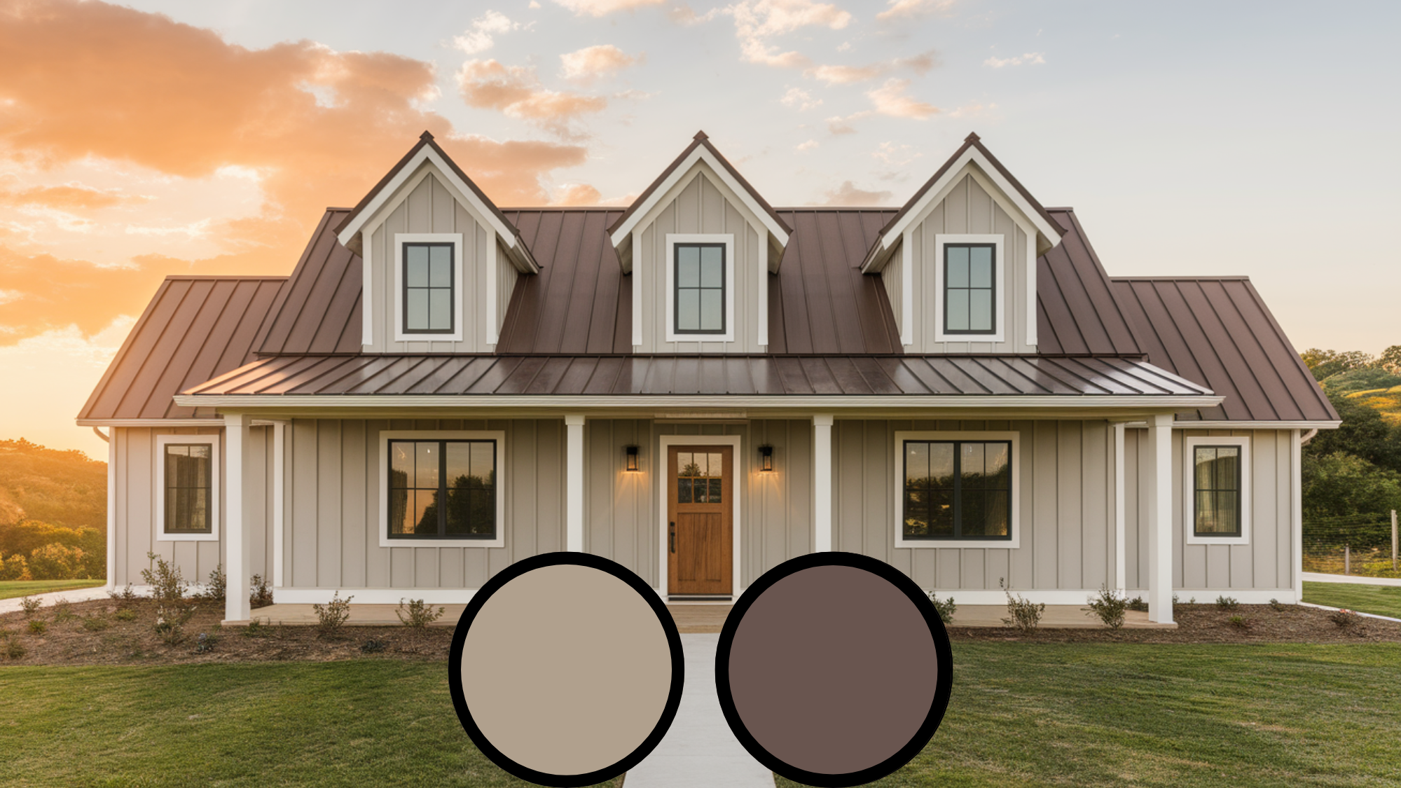 Sandstone__Dark_Brown