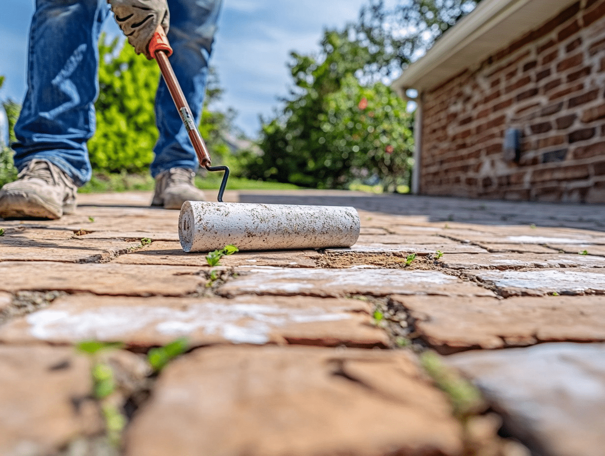 Sealing_and_Maintaining_Your_Reclaimed_Brick_Patio