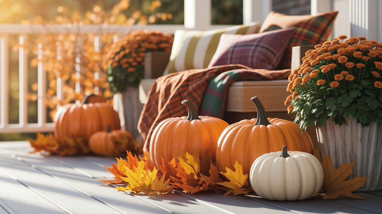 Seasonal_Decor_Porch